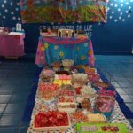 IMG_20250927_182419_664