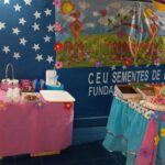 IMG_20250927_182633_160