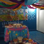 IMG_20250927_182648_616