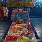 IMG_20250927_182757_267