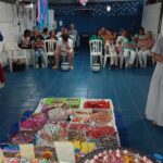 IMG_20250927_183059_256