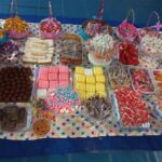IMG_20250927_183116_921