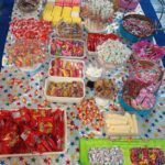 IMG_20250927_183134_738