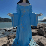 Captura de tela de 2025-11-17