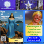 Captura de tela de 2025-11-19 18-08-26