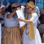 Captura de tela de 2025-11-19 18-25-43