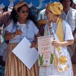 Captura de tela de 2025-11-19 18-26-45