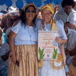 Captura de tela de 2025-11-19 18-27-44