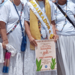 Captura de tela de 2025-11-19 18-31-13