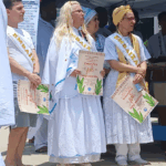 Captura de tela de 2025-11-19 18-35-38