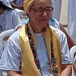 Captura de tela de 2025-11-19 18-37-15