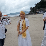 Captura de tela de 2025-11-19 18-39-00