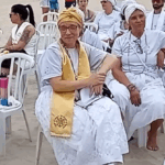 Captura de tela de 2025-11-19 18-41-28