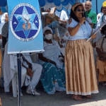 Captura de tela de 2025-11-19 18-48-33