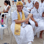 Captura de tela de 2025-11-19 18-53-23