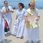 Captura de tela de 2025-11-19 19-03-33