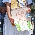 IMG-20251115-WA0029~2