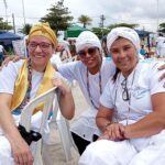 IMG_20251115_103010_921