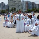 IMG_20251115_114046_2