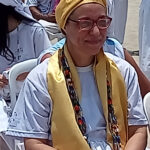 IMG_20251115_114259_3