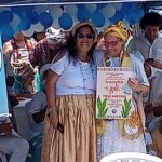 IMG_20251115_121631_7