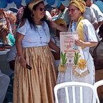 IMG_20251115_121639_5