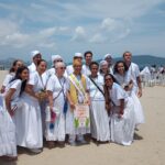 IMG_20251115_123822_4