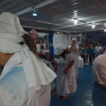 IMG_20260530_850