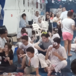 Erês202612