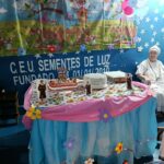 IMG-20260927-WA0000 (1)