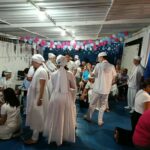 IMG-20260927-WA0002 (1)