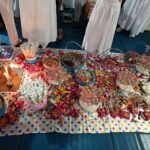 IMG-20260927-WA0004 (1)