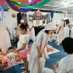 IMG-20260927-WA0005 (1)