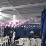 IMG_20260926_183056_794_LL
